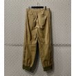 画像5: ISSEY MIYAKE - 90's Parachute Pants (5)