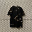 画像6: COMME des GARCONS HOMME PLUS - Wire & Breach Tee (6)