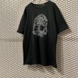 画像3: UNDER COVER - "Skull" Tee (3)