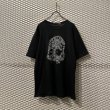 画像1: UNDER COVER - "Skull" Tee (1)