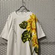 画像4: KANSAI O2 - 90's "Sunflower" Tee (4)