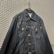 画像2: TRUE RELIGION - 90's Denim Jacket (2)