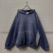 画像1: adidas - "BORO" Hoodie (1)