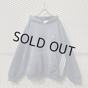 画像: adidas - "BORO" Hoodie