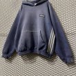 画像3: adidas - "BORO" Hoodie (3)