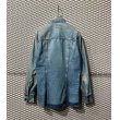 画像7: Levi's - 70's "50505-0217" Denim Jacket (7)