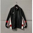 画像2: adidas - 90's Track Jacket Setup (2)