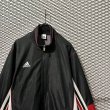 画像5: adidas - 90's Track Jacket Setup (5)