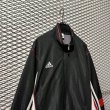 画像3: adidas - 90's Track Jacket Setup (3)