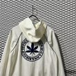 画像4: HYSTERIC GLAMOUR - "Marijuana" Track Jacket (4)