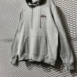 画像7: STUSSY - "Logo" Hoodie (7)