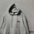 画像8: STUSSY - "Logo" Hoodie (8)