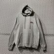 画像5: STUSSY - "Logo" Hoodie (5)