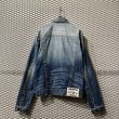 画像6: TRUE RELIGION - 90's Denim Jacket (6)