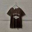 画像1: N.HOOLYWOOD - "Lips" Tee (1)