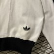 画像5: adidas - 80's Track Jacket (5)