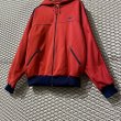 画像3: adidas - 90's Hood Track Jacket (3)