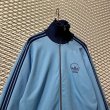 画像2: adidas - 80's Track Jacket (2)