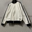 画像3: adidas - 80's Track Jacket (3)