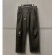 画像4: NEIGHBORHOOD - Repair Processing Denim Pants (4)