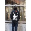 画像12: CREAM SODA - "Cats" Hoodie (12)