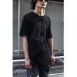 画像11: UNDER COVER - "Skull" Tee (11)