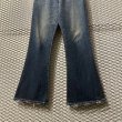 画像5: Levi's × N.HOOLYWOOD - "646" Denim Pants (W31) (5)