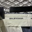 画像7: BALENCIAGA - 90's 2-Tuck Wide Slacks (7)