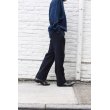 画像11: BALENCIAGA - 90's 2-Tuck Wide Slacks (11)