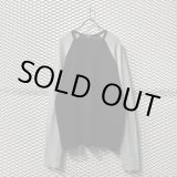 画像: A.P.C - 00's Raglan Knit
