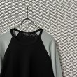 画像4: A.P.C - 00's Raglan Knit (4)