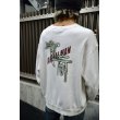 画像10: KANSAI MAN - 90's Logo Sweat (10)