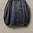 画像3: BANANA REPUBLIC - Coveralls Jacket (3)