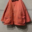 画像3: POLO PALPH LAUREN - Coveralls Jacket (XXL) (3)