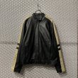 画像1: Used - Motor Riders Jacket (1)