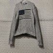 画像3: POLO RALPH LAUREN - Stars And Stripes Knit (3)