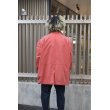 画像10: POLO PALPH LAUREN - Coveralls Jacket (XXL) (10)