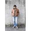 画像11: Paul Smith - Sheep Leather Down Jacket (11)