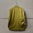 画像6: Used - Double Tailored Setup (Mustard) (6)