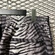 画像6: SUPREME - Zebra Warm-up Pants (6)