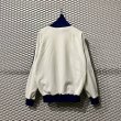 画像6: adidas - 80's Track Jacket (White) (6)