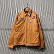 画像11: Sasquatchfabrix. - Reversible Vietnam Jacket (11)