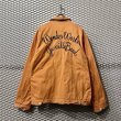 画像15: Sasquatchfabrix. - Reversible Vietnam Jacket (15)