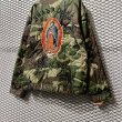 画像9: Sasquatchfabrix. - Reversible Vietnam Jacket (9)