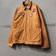 画像13: Sasquatchfabrix. - Reversible Vietnam Jacket (13)