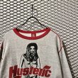 画像4: HYSTERIC GLAMOUR - 90's "Girl" Sweat (4)