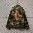 画像7: Sasquatchfabrix. - Reversible Vietnam Jacket (7)