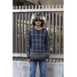 画像8: HYSTERIC GLAMOUR - "Skull" Knit (8)