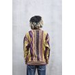 画像10: J's - 90's 3D Knit (10)