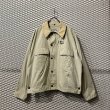 画像1: NIGELCABOURN - Switching Hunting Jacket (1)